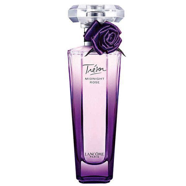 عطر زنانه لانکوم میدنایت رز