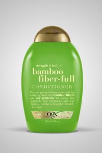 venice-store-Bamboo-Conditioner