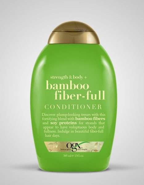 venice-store-Bamboo-Conditioner