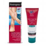 Neutrogena Norwegian Formula Cracked Heel Foot Cream (40ml)