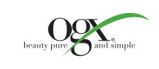 نرم کننده الیاف بامبو اوجی ایکسOGX Strength & Body + Bamboo Fiber-Full Conditione_
