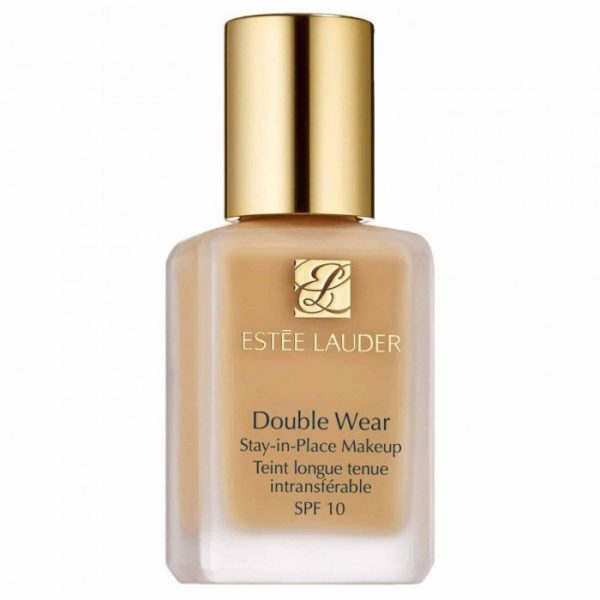 کرم پودر استی لادر دابل ور Double Wear رنگ 2c3