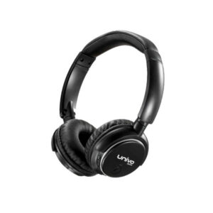 هدفون بلوتوثی یونیوو مدل UN800BT