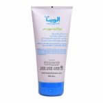 شامپو نرم کننده بیوتین بپانتن کودک الوینا elvina baby Hair conditioner