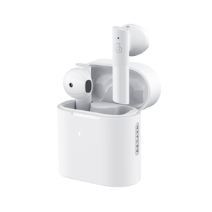 هندزفری بی سیم هایلو مدل MoriPods
