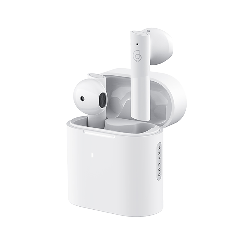 هندزفری بی سیم هایلو مدل MoriPods