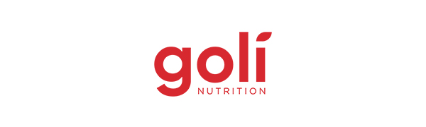 پاستیل لاغری سرکه سیب گلیApple Cider Vinegar Gummy Vitamins by Goli Nutrition 