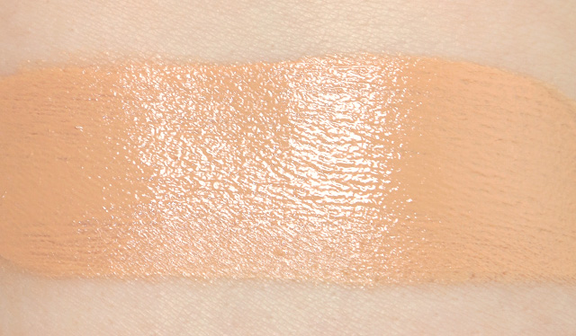 ب ب کرم گارنیر مدل لایتGarnier Pure Active Bb Cream By Combination Skin 50Ml Light