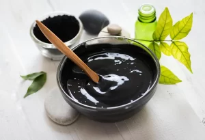 ژل شستشوی و پاک کننده عمیق منافذ حاوی کربن فعال  بیوره مناسب پوست های نرمال تا چرب  Bioré Deep Pore Wash Gel with Activated Carbon 1 x 200 ml Dermatologically Tested Normal to Oily Skin