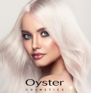 ماسک مو بازسازی کننده و گره گشای روغن زیتون اویستر مخصوص موهای فر OYSTER SUBLIME FRUIT CREMA RISTRUTTURANTE E DISTRICANTE PER CAPELLI MOSSI ALL'OLIO DI OLIVA 1KG