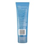 ماسک سمزدا و مغذی آگاو آبی و جوش شیرین بیوره مناسب برای پوست های مختلط Bioré Nourishing Detox Cream Mask with Blue Agave and Baking Soda for Combination Skin 110ml