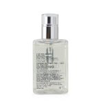 ژل آبرسان درماتیکالی کلینیک 125 میل CLINIQUE DRAMATICALLY DIFFERENT HYDRATING JELLY 125ML