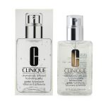 ژل آبرسان درماتیکالی کلینیک 125 میل CLINIQUE DRAMATICALLY DIFFERENT HYDRATING JELLY 125ML