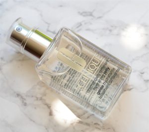 ژل آبرسان درماتیکالی کلینیک 125 میل CLINIQUE DRAMATICALLY DIFFERENT HYDRATING JELLY 125ML