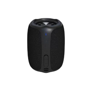 اسپیکر بلوتوثی قابل حمل کریتیو مدل Muvo Play