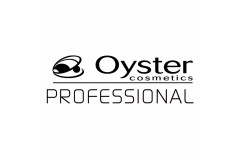 ماسک مو بازسازی کننده و گره گشای روغن زیتون اویستر مخصوص موهای فر OYSTER SUBLIME FRUIT CREMA RISTRUTTURANTE E DISTRICANTE PER CAPELLI MOSSI ALL'OLIO DI OLIVA 1KG