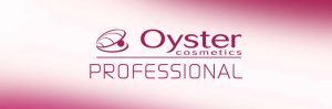 OYSTER
