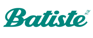batiste