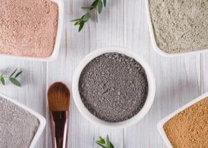 ژل شستشوی و پاک کننده عمیق منافذ حاوی کربن فعال  بیوره مناسب پوست های نرمال تا چرب  Bioré Deep Pore Wash Gel with Activated Carbon 1 x 200 ml Dermatologically Tested Normal to Oily Skin