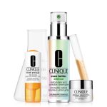 Clinique Even Better Clinical Radical Dark Spot Corrector Interrupter Serum