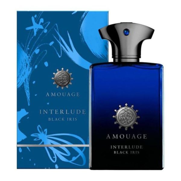 Amouag