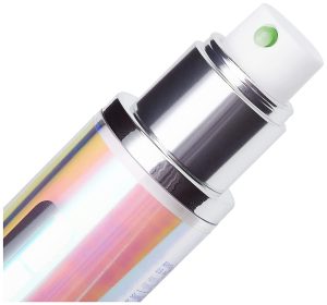سرم ضد لک ایون باتر کلینیک 30 میل Clinique Even Better Clinical Radical Dark Spot Corrector Interrupter Serum