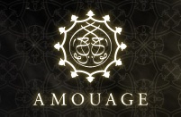  AMOUAGE lego