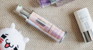Clinique Even Better Clinical Radical Dark Spot Corrector  Interrupter Serum