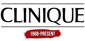 Clinique 