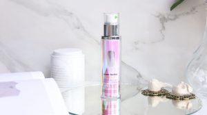 سرم ضد لک ایون باتر کلینیک 30 میل Clinique Even Better Clinical Radical Dark Spot Corrector  Interrupter Serum