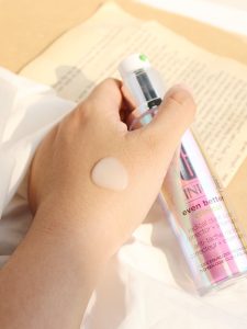 سرم ضد لک ایون باتر کلینیک 30 میل Clinique Even Better Clinical Radical Dark Spot Corrector  Interrupter Serum