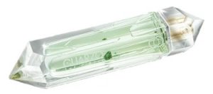ادو پرفیوم امرولد کوارزو د سیرکل Cuarzo The Circle Emerald Eau De Parfum 75ml