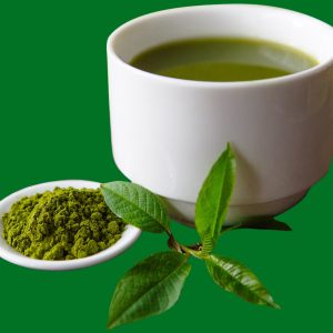 ماسک اسکراب پاک کننده عمیق بدن حاوی شکر و چای سبز فریمن بیوتی Freeman Beauty Deep Cleansing Body Sugar Scrub Green Tea175 ml