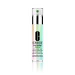 Clinique Even Better Clinical Radical Dark Spot Corrector Interrupter Serum