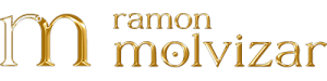Ramon Molvizar