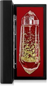 ادو پرفیوم بلک گلداسکین رامون مولویزار Black Goldskin Ramon Molvizar Black Goldskin Eau de Parfum