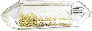 ادو پرفیوم بلک گلداسکین رامون مولویزار Black Goldskin Ramon Molvizar Black Goldskin Eau de Parfum