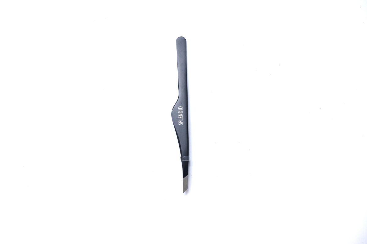 موچین c6
