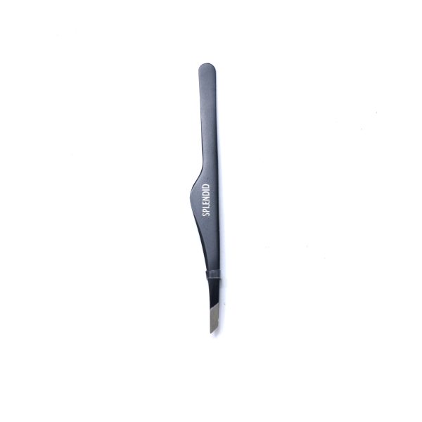 موچین c6