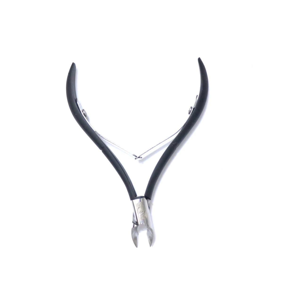 گوشت گير ناخن F3