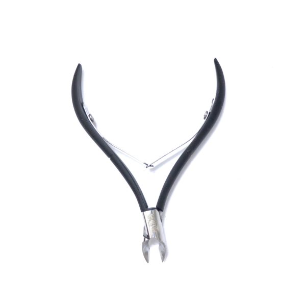 گوشت گير ناخن F3