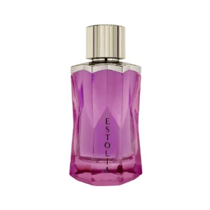 ادکلن زنانه پاریس بلو مدل Estolia حجم 100 میلی لیتر