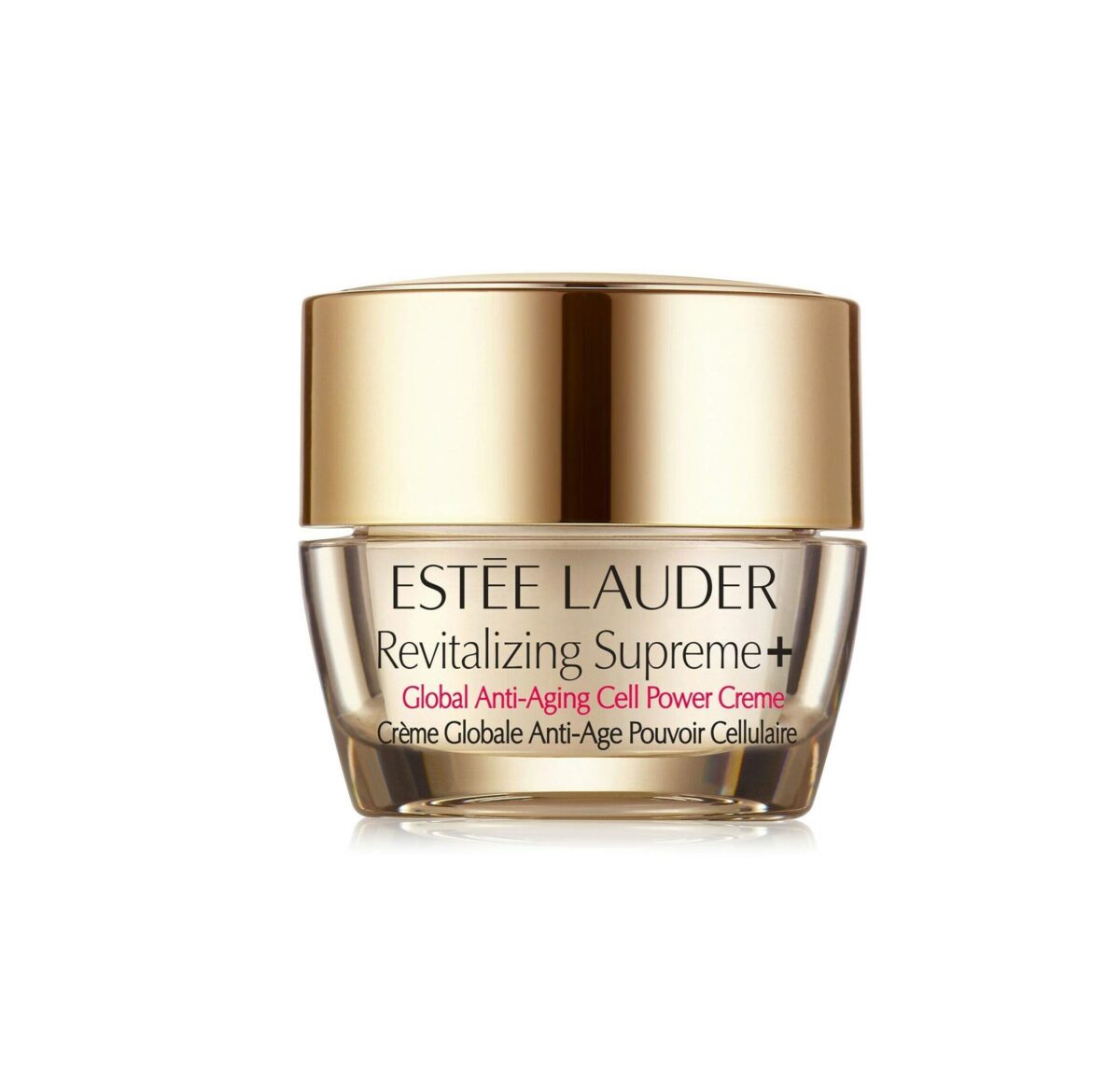 کرم دور چشم استی لودر مدل revitalizing supreme