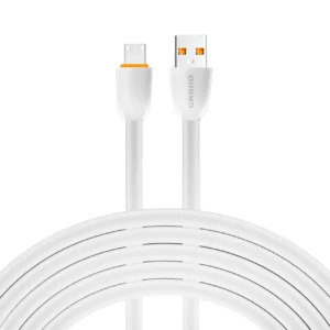 کابل تبدیل USB به میکرو USB گرنداسکای مدل GK-06 طول 1 متر