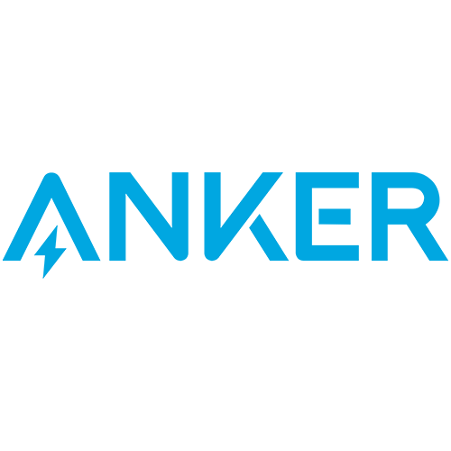 انکر | Anker