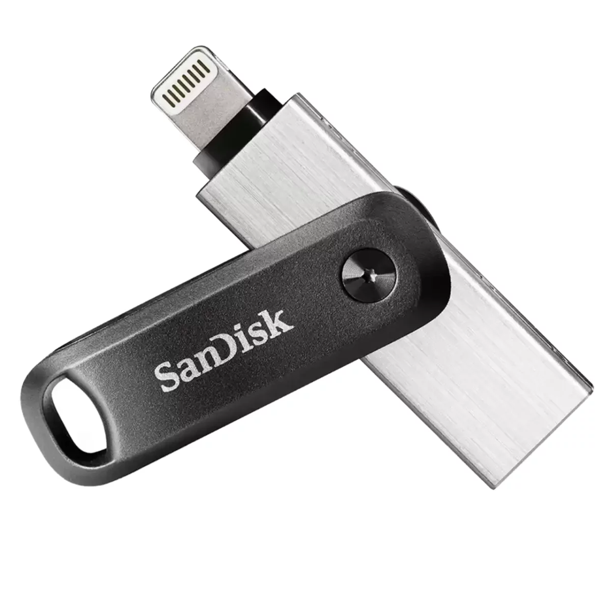 فلش مموری سن دیسک مدل iXpand Flash Drive Go