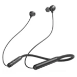 هدفون گردنی بی سیم ساندکور Life U2i مدل A3213