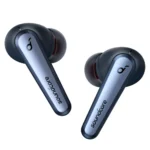 هندزفری بی سیم ساندکور مدل A3951