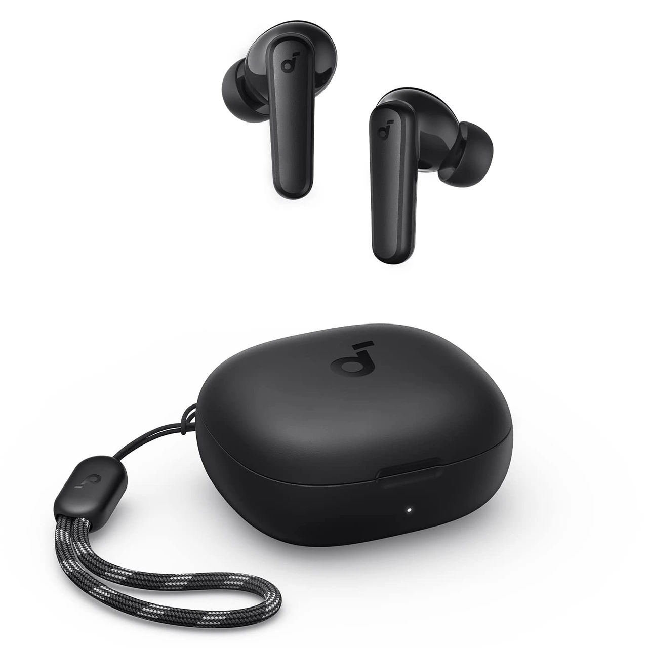 HAP-3083 هندزفری بی سیم ساندکور مدل R50i A3949