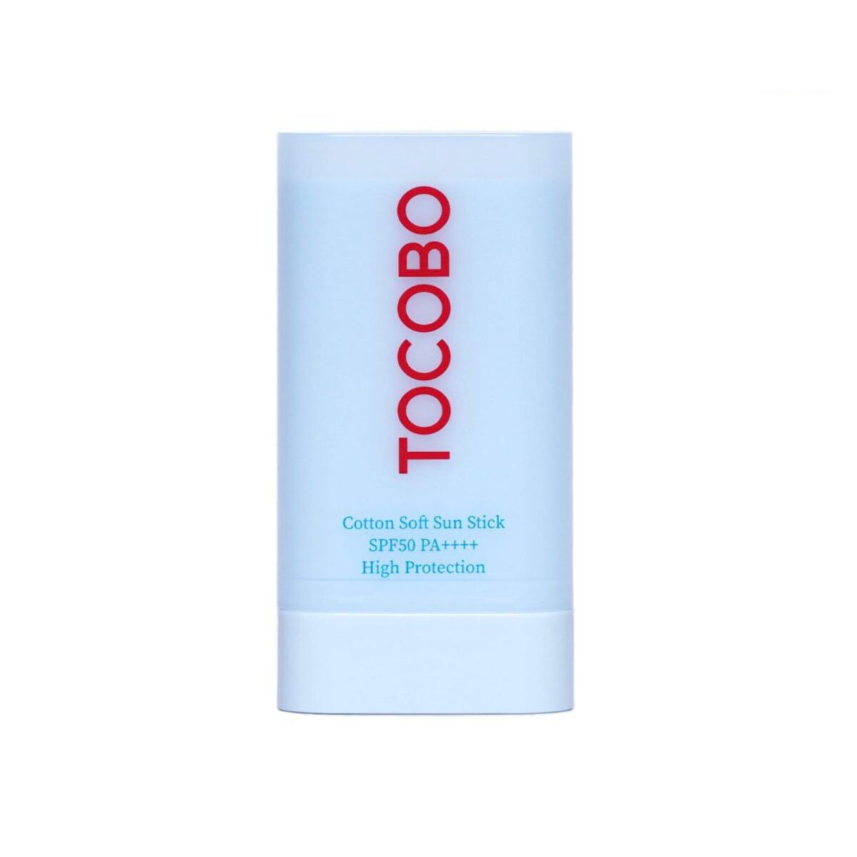 ضدآفتاب استیکی توکوبو TOCOBO